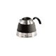 Outwell Bouilloire rétractable 1,5L noire Outwell