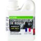 SOROMAP Convertisseur de rouille 125ml Soromap