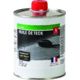 SOROMAP Huile de teck 500mL Soromap