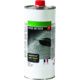 SOROMAP Huile de teck - 1L Soromap
