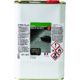 SOROMAP Huile de teck - 5l Soromap