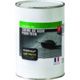 SOROMAP Crème de soin pour teck 1L Soromap
