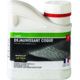 SOROMAP DEJAUNISSANT COQUE 500 ML Soromap