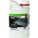SOROMAP DEJAUNISSANT COQUE 1L Soromap