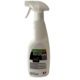 SOROMAP Nettoyant Sorodef 0,5L pulverisateur Soromap