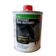 SOROMAP NETTOYANT SORODEF PARE-BATTAGE 500 ML Soromap