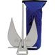 FOB ANCRE LIGHT Fob
