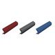 VETUS RUBAN POUR LISTON DE PROTECTION Tessilmare