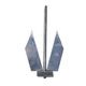 BIGSHIP ANCRE PLATE BigShip