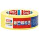 TESA RUBAN ADHÉSIF DE PRÉCISION 50 m x 38 mm Tesa
