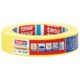 TESA RUBAN ADHÉSIF DE PRÉCISION 50 m x 25 mm Tesa