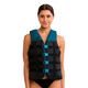 JOBE Gilet de sauvetage Dual Veste noire Jobe