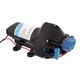 JABSCO PAR-MAX 2 - 7.6 L/MIN - 2.4 BAR - 12V Jabsco
