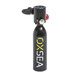 OXSEA BOUTEILLE OX500+ OXSEA