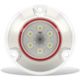 LUMISHORE Projecteur LED sous-marin ORA SMX 11 blanc Lumishore