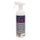 NAUTIC CLEAN 04 Détachant moisissures - vaporisateur 750 ml Nautic Clean