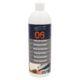 NAUTIC CLEAN 06 Shampooing nano-cire coatinium - flacon 1 L Nautic Clean
