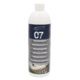 NAUTIC CLEAN 07 Nettoyant pneumatiques & semi-rigides -1 L Nautic Clean