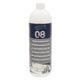 NAUTIC CLEAN 08 Protection polymère pour semi-rigide 1 L Nautic Clean