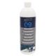 NAUTIC CLEAN 09 Nettoyant professionnel universel  flacon 1L Nautic Clean