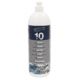 NAUTIC CLEAN 10 Cire express - flacon 1 L Nautic Clean