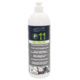 NAUTIC CLEAN 11 Polish Pro Ultra Fine - flacon 1 L Nautic Clean