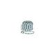 LIROS MOUILLAGE HANDY ANCHOR Liros