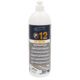 NAUTIC CLEAN 12 Polish Pro Médium - flacon 1 L Nautic Clean