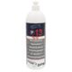 NAUTIC CLEAN 13 Polish Pro Cut - flacon 1 L Nautic Clean