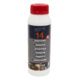 NAUTIC CLEAN 14 Gel dérouillant passivant - flacon 500 ml Nautic Clean