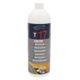 NAUTIC CLEAN 17 Nettoyant teck Step 1 - flacon 1 L Nautic Clean