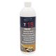 NAUTIC CLEAN 18 Raviveur teck Step 2 - flacon 1 L Nautic Clean
