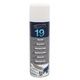 NAUTIC CLEAN 19 Mousse vitres - aérosol 500 ml Nautic Clean
