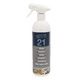 NAUTIC CLEAN 21 Textile Cleaner - vapo 750 ml Nautic Clean