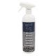 NAUTIC CLEAN 16 Dégraissant cale & moteur - vapo 750 ml Nautic Clean