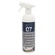 NAUTIC CLEAN 07 Nettoyant pneumatiques & semi-rigides -750ml Nautic Clean