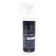 NAUTIC CLEAN  Ceramic protect coating CNX1000 -750 ml Nautic Clean