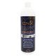 NAUTIC CLEAN Shampoo ceramic coating CNX20 - flacon 1 L Nautic Clean