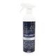 NAUTIC CLEAN  Maintenance coating CNX50  pulvé 750 ml Nautic Clean