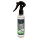 NAUTIC CLEAN 15 Destructeur d'odeurs - pulvérisateur 150 ml Nautic Clean