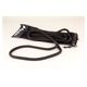 LIROS AMARRE HANDY ELASTIC NOIRE Liros