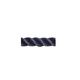 MEYER M-S 251 POLYESTER BLEU MARINE Meyer Sansboeuf