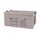 VICTRON BATTERIE AGM SUPER CYCLE Victron