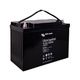 VICTRON BATTERIE LITHIUM SUPER PACK Victron