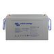 VICTRON BATTERIE LEAD PLOMB/CARBONE Victron