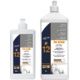 NAUTIC CLEAN 12 Polish Pro Médium - flacon 500 ml Nautic Clean
