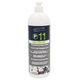 NAUTIC CLEAN 11 Polish Pro Ultra Fine - flacon 500 ml Nautic Clean