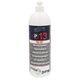 NAUTIC CLEAN 13 Polish Pro Cut - flacon 500 ml Nautic Clean