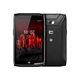 CROSSCALL TABLETTE CORE-T5 Crosscall