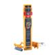 FURUNO rescueME PLB3 OCEAN SIGNAL